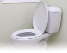 our team covers more than Corte Madera